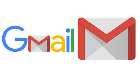 gmail login mail